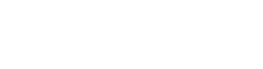 idealtech — automação e integração