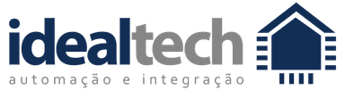 idealtech — automação e integração